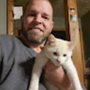 Meet your Posher, Vincent